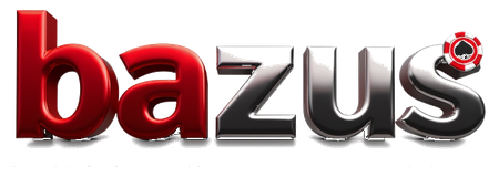 bazus